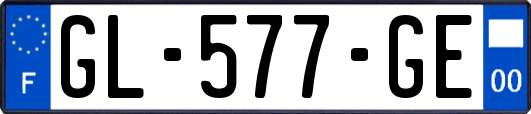GL-577-GE