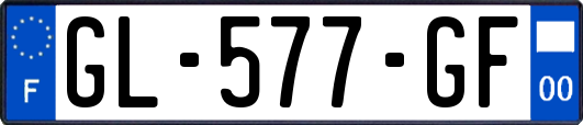 GL-577-GF