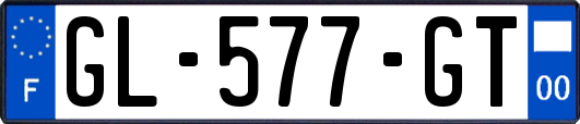 GL-577-GT