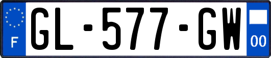 GL-577-GW