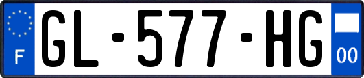 GL-577-HG