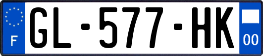 GL-577-HK