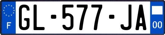 GL-577-JA