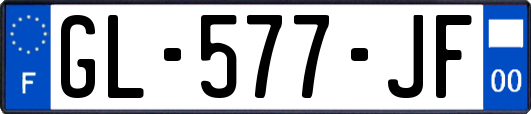 GL-577-JF