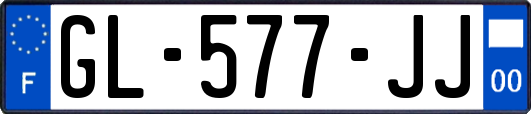 GL-577-JJ