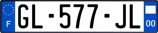 GL-577-JL