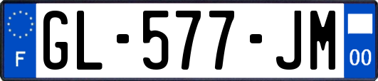 GL-577-JM