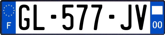 GL-577-JV