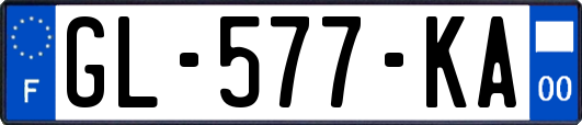 GL-577-KA