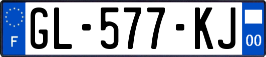 GL-577-KJ