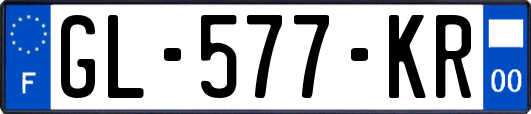 GL-577-KR