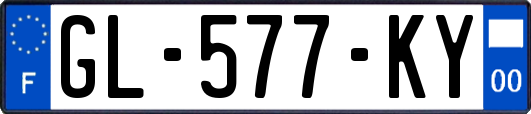 GL-577-KY