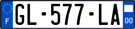 GL-577-LA