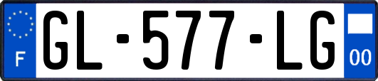 GL-577-LG