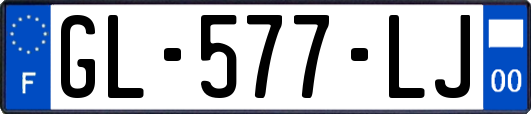 GL-577-LJ