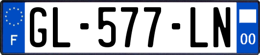 GL-577-LN