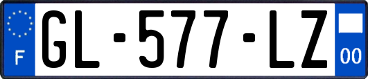 GL-577-LZ