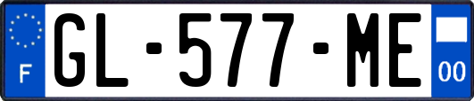 GL-577-ME