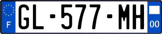 GL-577-MH