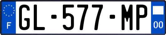 GL-577-MP