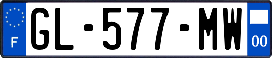 GL-577-MW