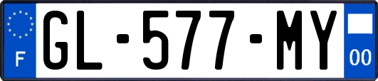 GL-577-MY