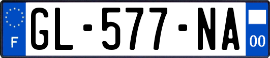 GL-577-NA