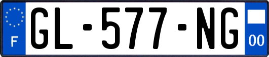 GL-577-NG
