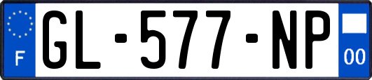 GL-577-NP