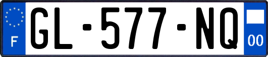 GL-577-NQ