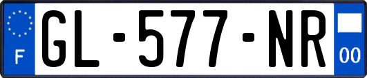 GL-577-NR