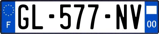 GL-577-NV
