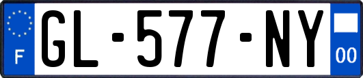 GL-577-NY