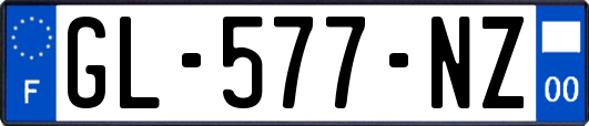 GL-577-NZ