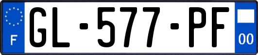 GL-577-PF
