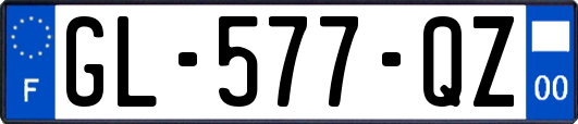 GL-577-QZ