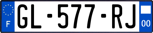 GL-577-RJ