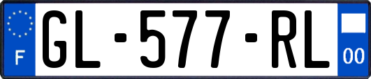 GL-577-RL