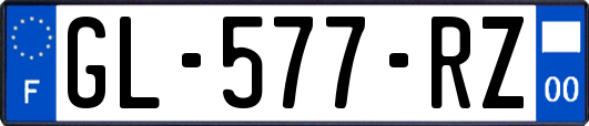 GL-577-RZ