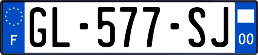 GL-577-SJ