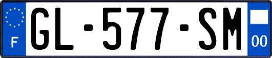 GL-577-SM