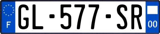 GL-577-SR