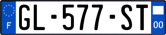 GL-577-ST