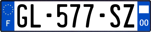 GL-577-SZ