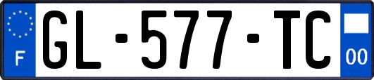 GL-577-TC