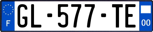 GL-577-TE