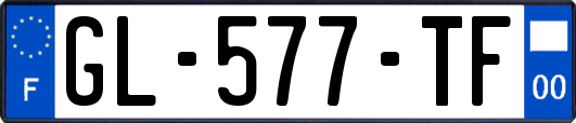 GL-577-TF