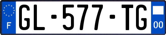 GL-577-TG