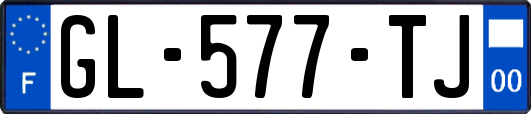 GL-577-TJ