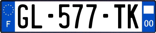 GL-577-TK